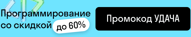 banner-image