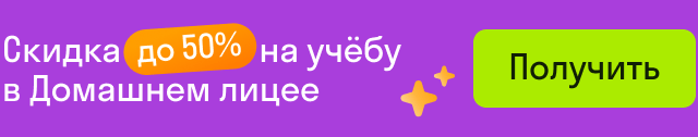 banner-image