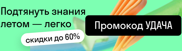 banner-image