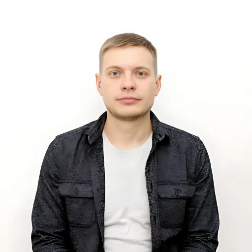 Tutor Picture