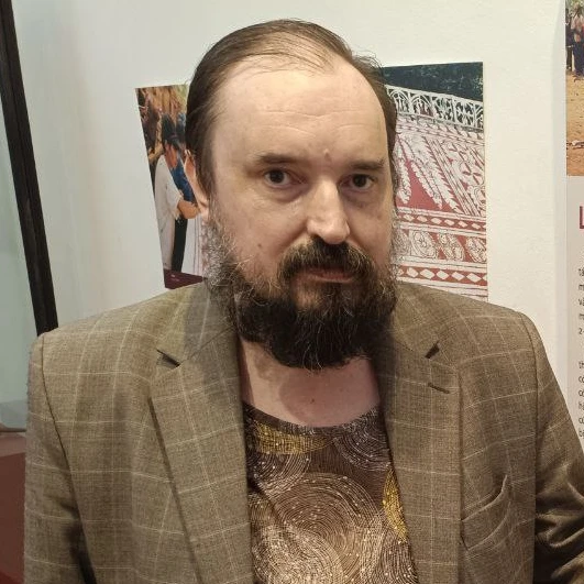 Иван