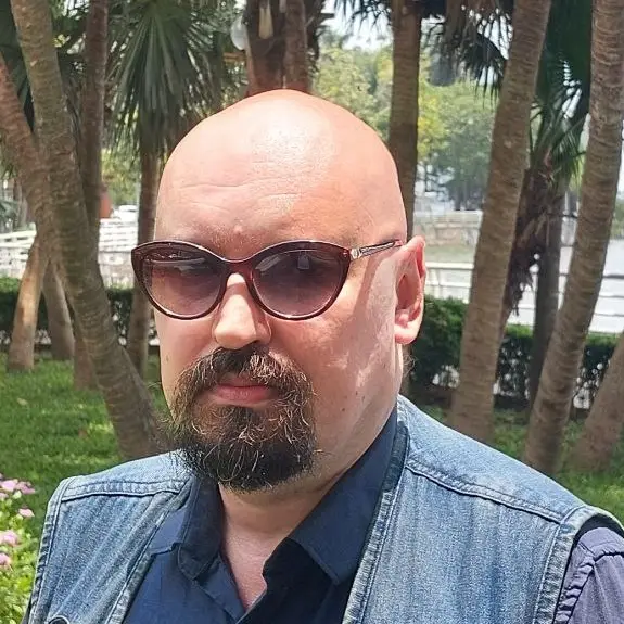Иван