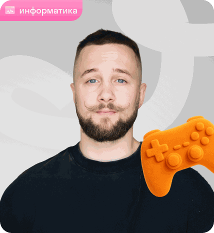 Алексей Мелкозеров