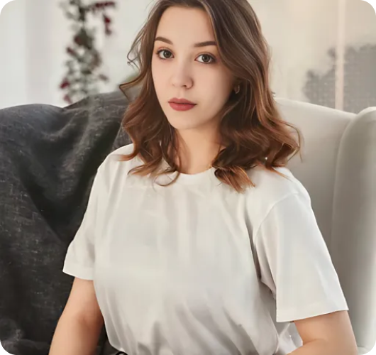 Tutor Video Poster
