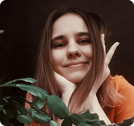 Tutor Video Poster
