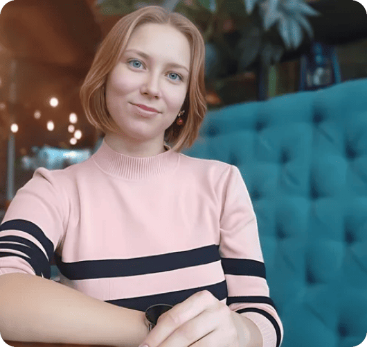 Tutor Video Poster