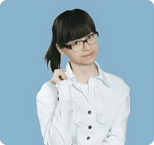 Tutor Video Poster