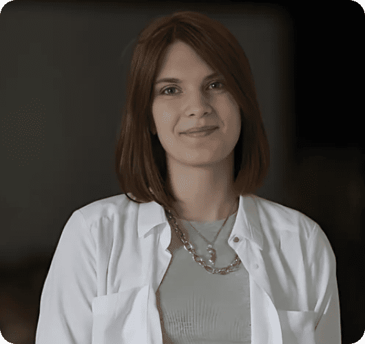 Tutor Picture