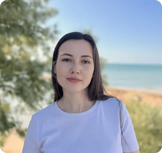 Tutor Video Poster