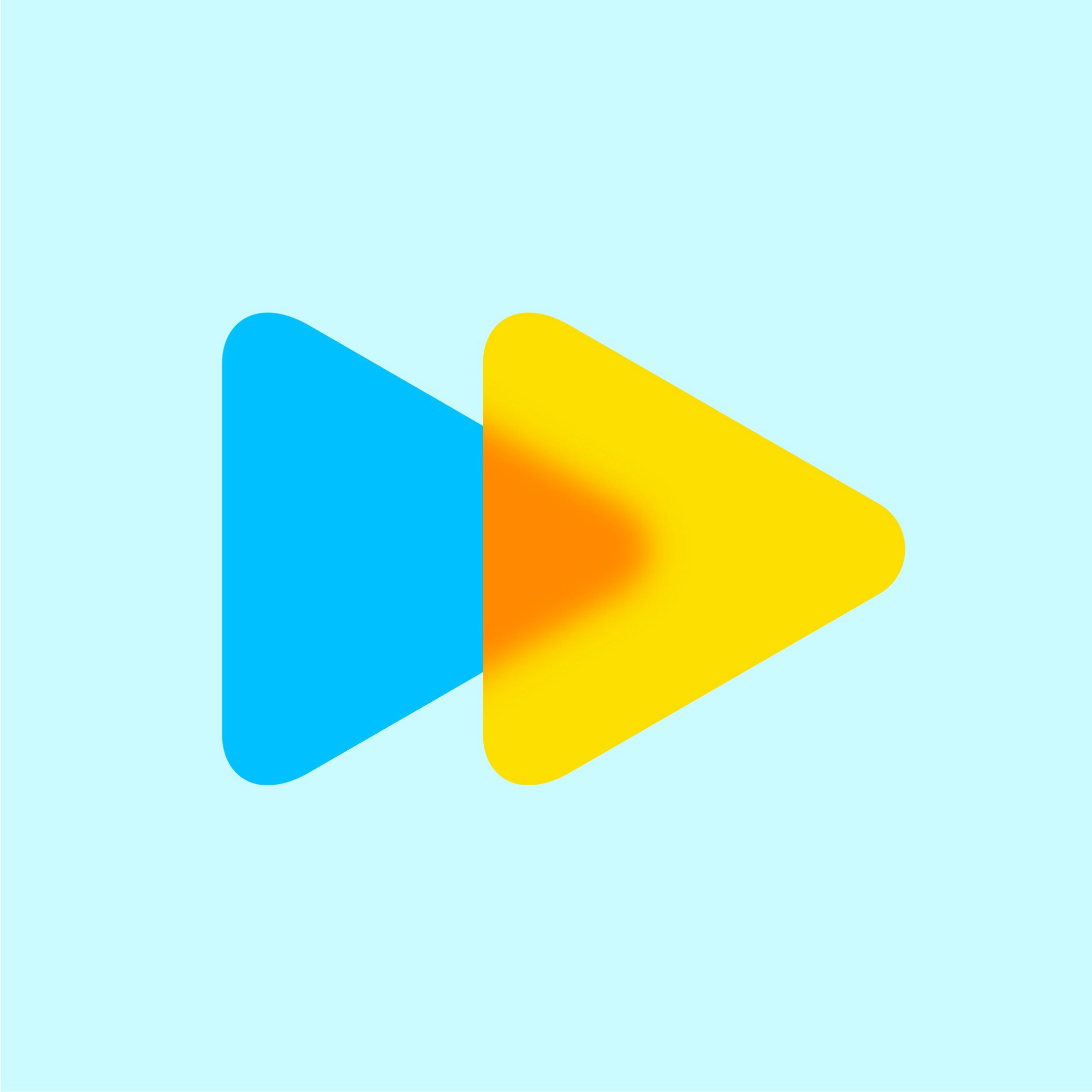 Пол Морфи – Apps no Google Play